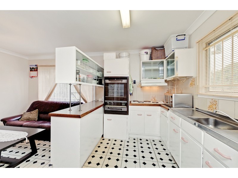 88 GREGORY, Acacia Ridge QLD 4110