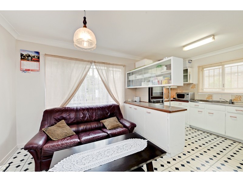 88 GREGORY, Acacia Ridge QLD 4110