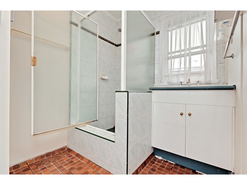 88 GREGORY, Acacia Ridge QLD 4110