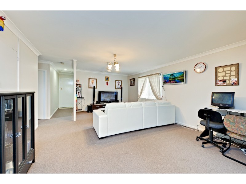 88 GREGORY, Acacia Ridge QLD 4110