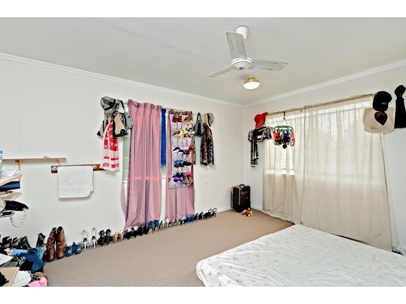88 GREGORY, Acacia Ridge QLD 4110