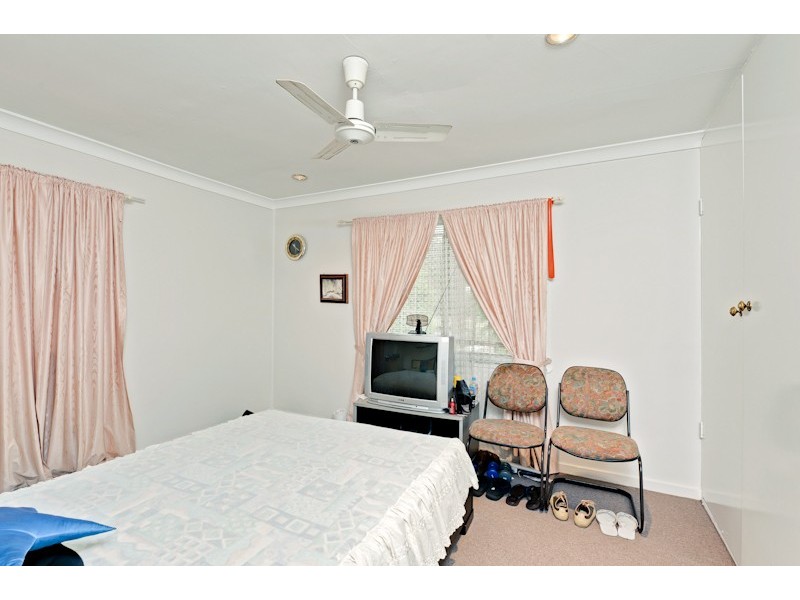 88 GREGORY, Acacia Ridge QLD 4110