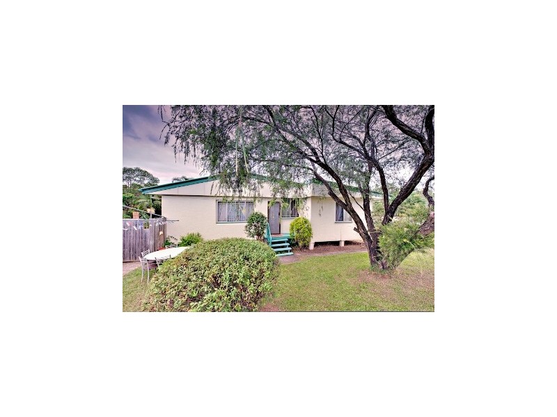 88 GREGORY, Acacia Ridge QLD 4110