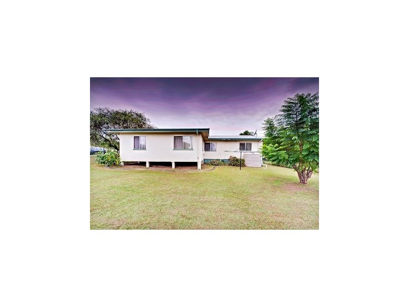 88 GREGORY, Acacia Ridge QLD 4110