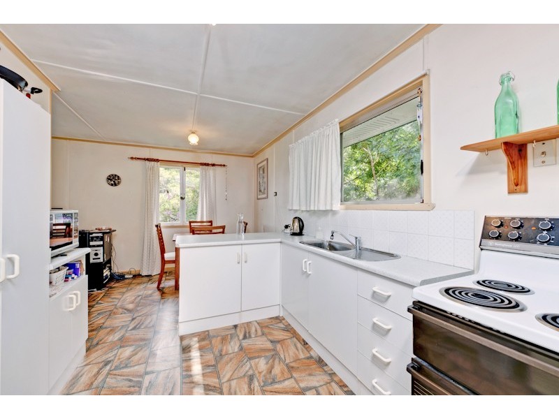 14 DELLOW STREET, Acacia Ridge QLD 4110