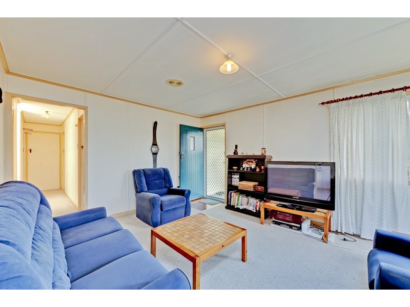 14 DELLOW STREET, Acacia Ridge QLD 4110