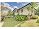 14 DELLOW STREET, Acacia Ridge QLD 4110