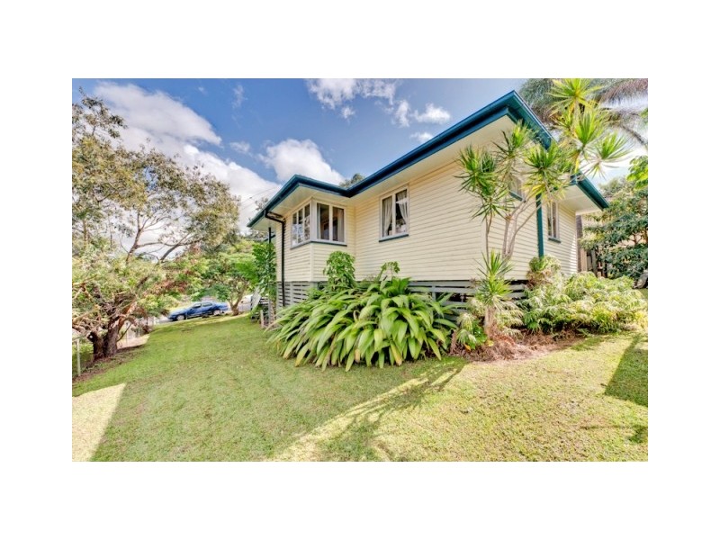 14 DELLOW STREET, Acacia Ridge QLD 4110