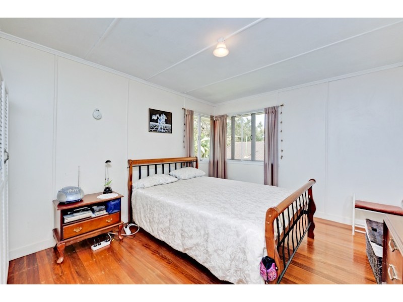 14 DELLOW STREET, Acacia Ridge QLD 4110