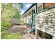14 DELLOW STREET, Acacia Ridge QLD 4110