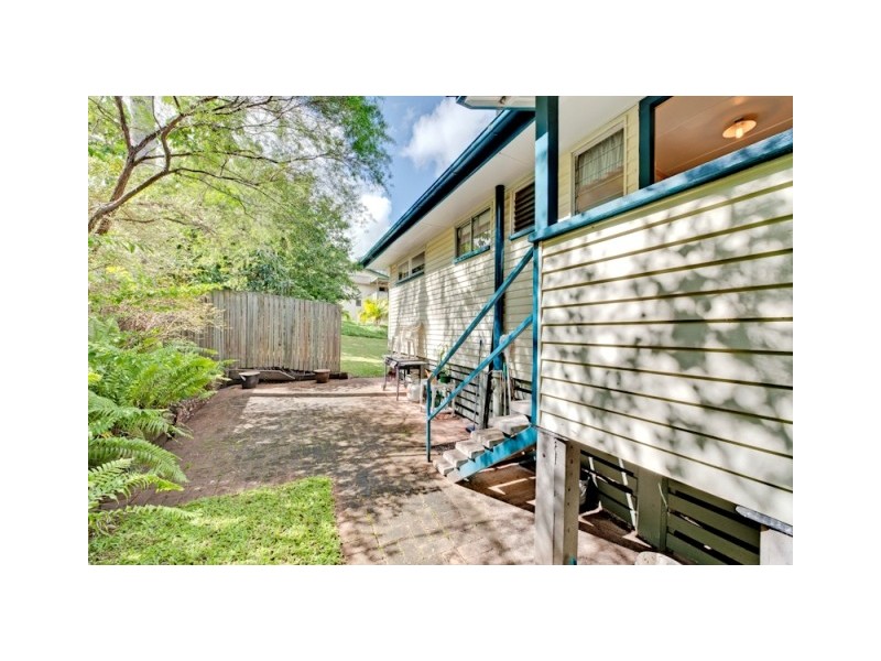 14 DELLOW STREET, Acacia Ridge QLD 4110