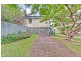 14 DELLOW STREET, Acacia Ridge QLD 4110