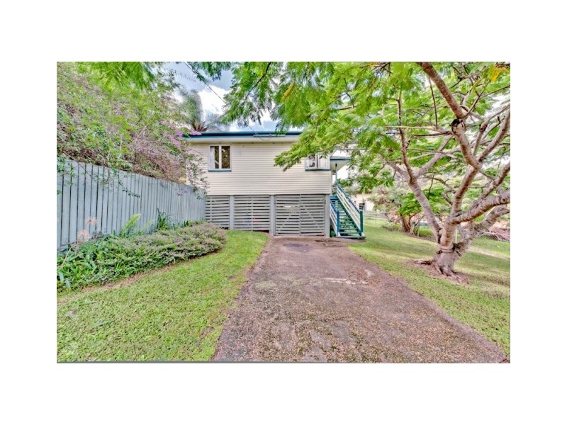 14 DELLOW STREET, Acacia Ridge QLD 4110