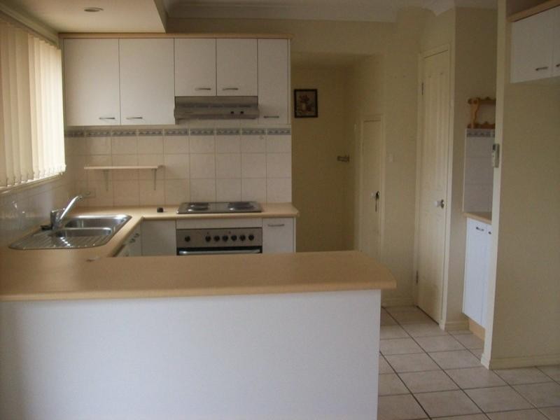 10/80 OSWIN STREET, Acacia Ridge QLD 4110