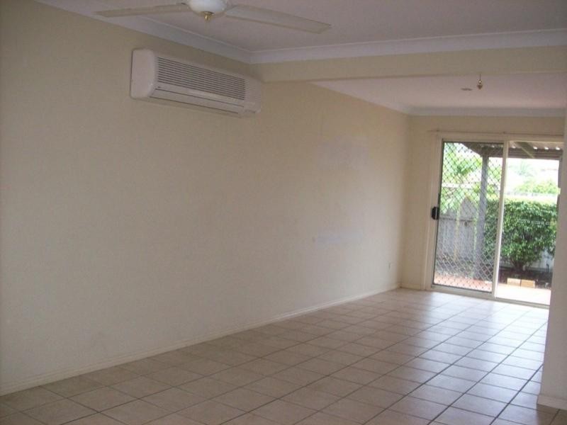 10/80 OSWIN STREET, Acacia Ridge QLD 4110