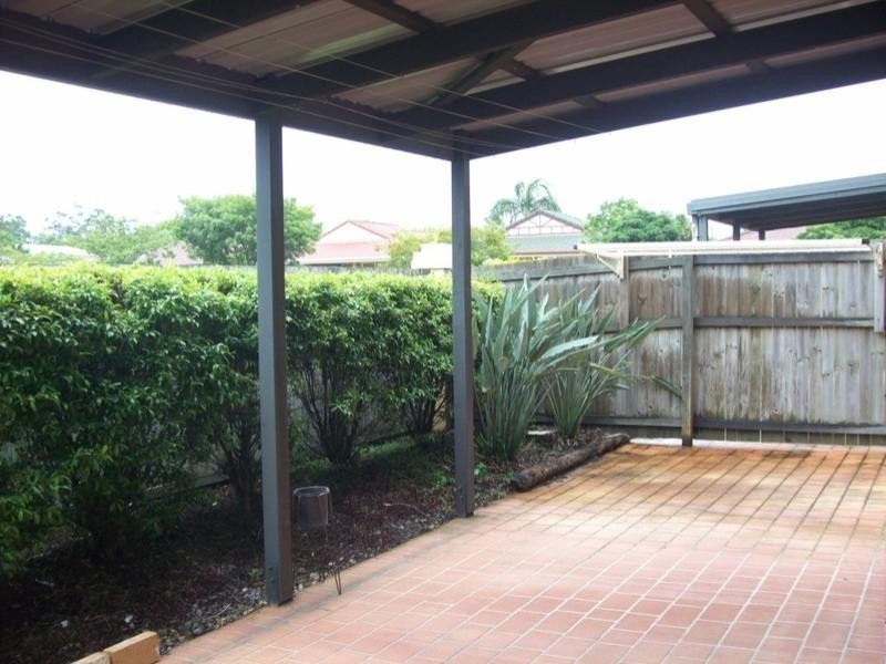 10/80 OSWIN STREET, Acacia Ridge QLD 4110