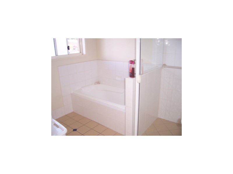 10/80 OSWIN STREET, Acacia Ridge QLD 4110