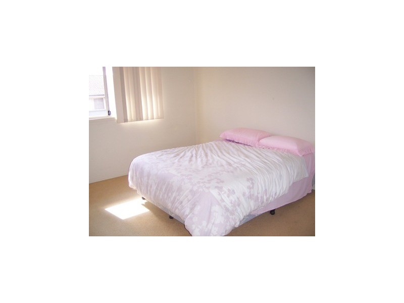 10/80 OSWIN STREET, Acacia Ridge QLD 4110