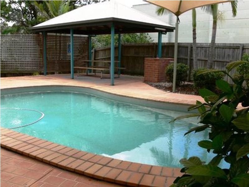 10/80 OSWIN STREET, Acacia Ridge QLD 4110