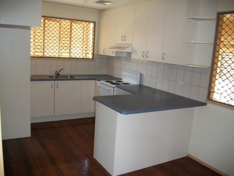 1326 BEAUDESERT, Acacia Ridge QLD 4110