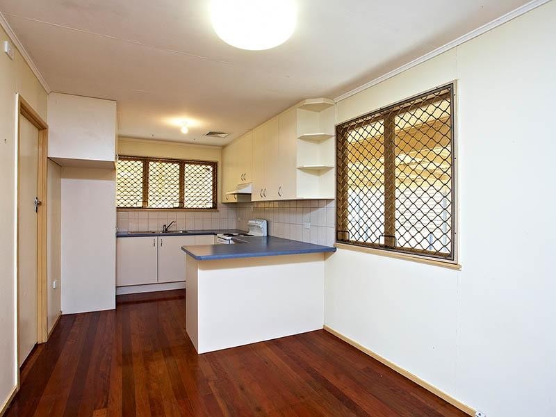 1326 BEAUDESERT, Acacia Ridge QLD 4110