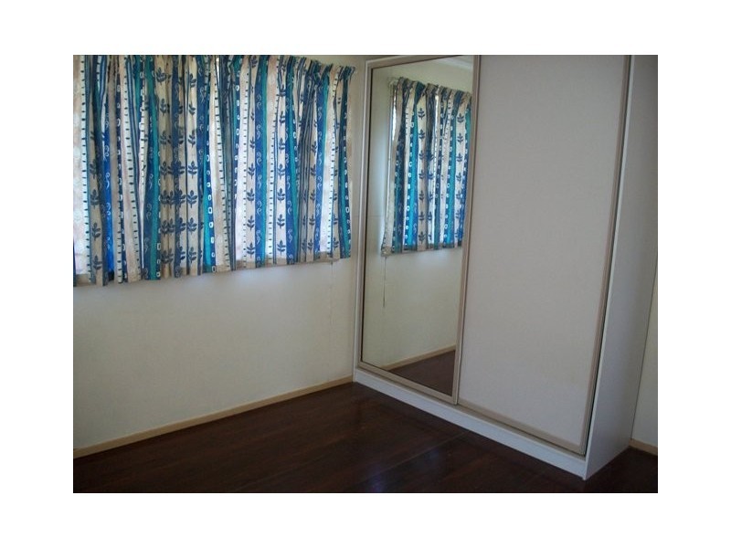 1326 BEAUDESERT, Acacia Ridge QLD 4110