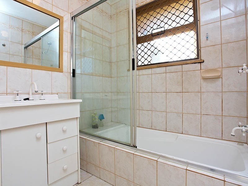 1326 BEAUDESERT, Acacia Ridge QLD 4110