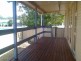 1326 BEAUDESERT, Acacia Ridge QLD 4110