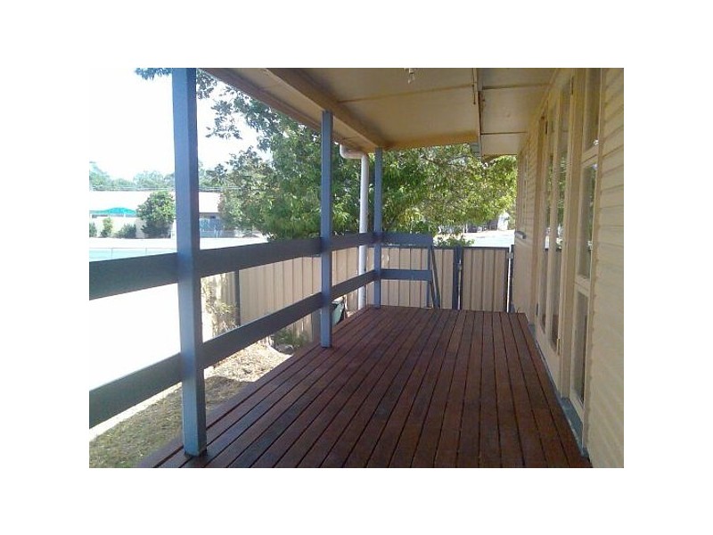 1326 BEAUDESERT, Acacia Ridge QLD 4110