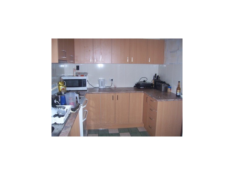 22 CHANDLER, Acacia Ridge QLD 4110