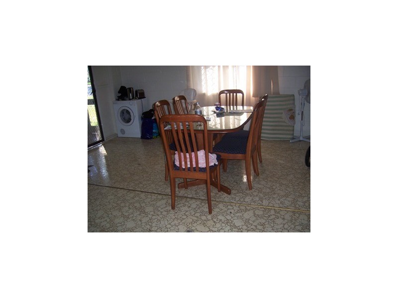 22 CHANDLER, Acacia Ridge QLD 4110