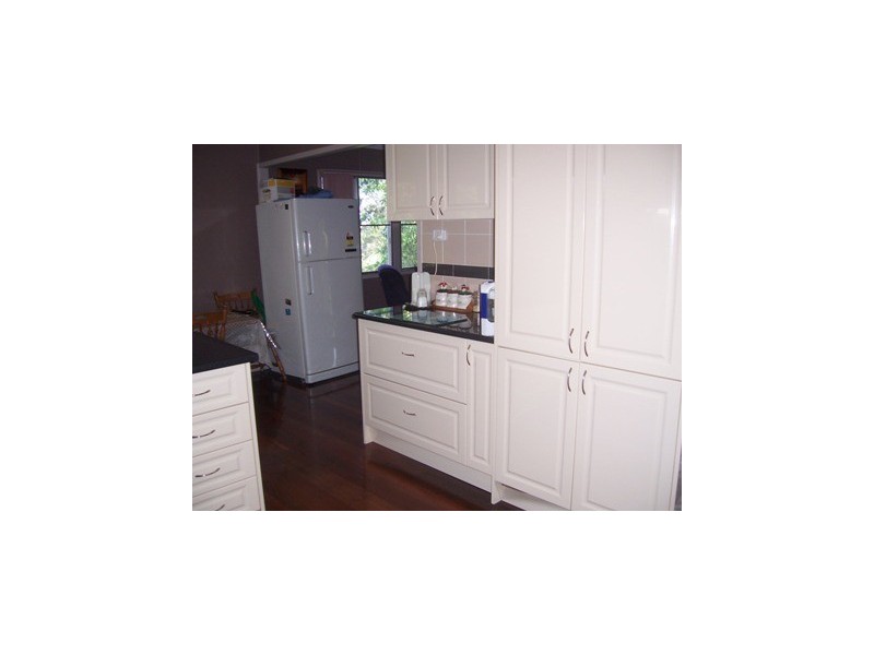 6 DELLOW STREET, Acacia Ridge QLD 4110