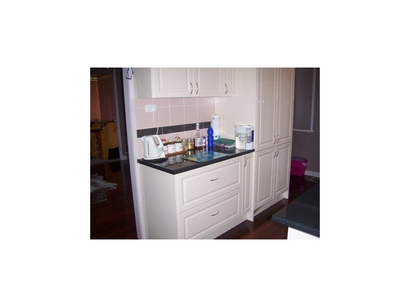 6 DELLOW STREET, Acacia Ridge QLD 4110