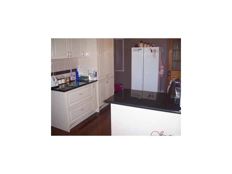 6 DELLOW STREET, Acacia Ridge QLD 4110