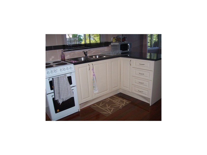 6 DELLOW STREET, Acacia Ridge QLD 4110