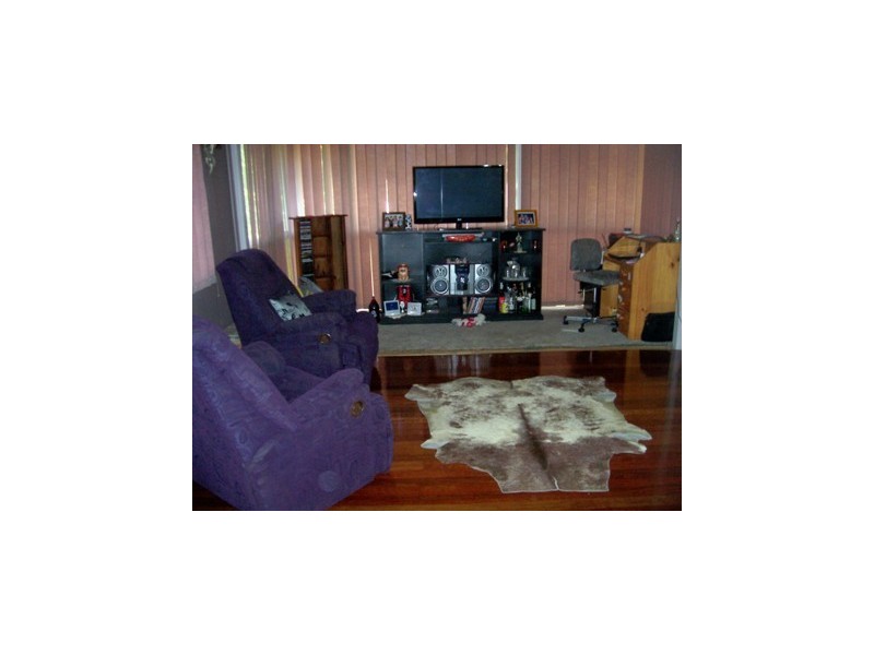 6 DELLOW STREET, Acacia Ridge QLD 4110