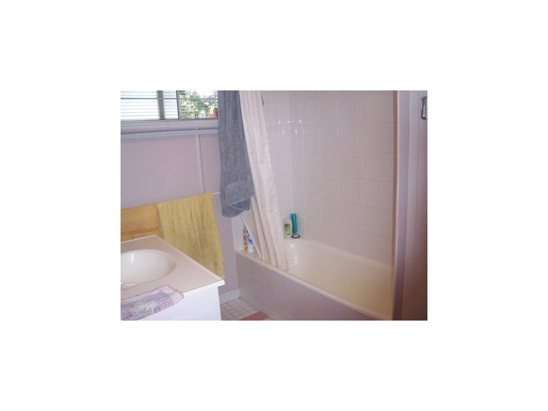 6 DELLOW STREET, Acacia Ridge QLD 4110