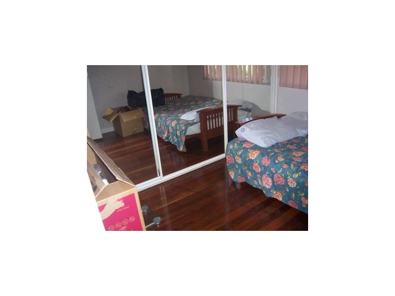 6 DELLOW STREET, Acacia Ridge QLD 4110