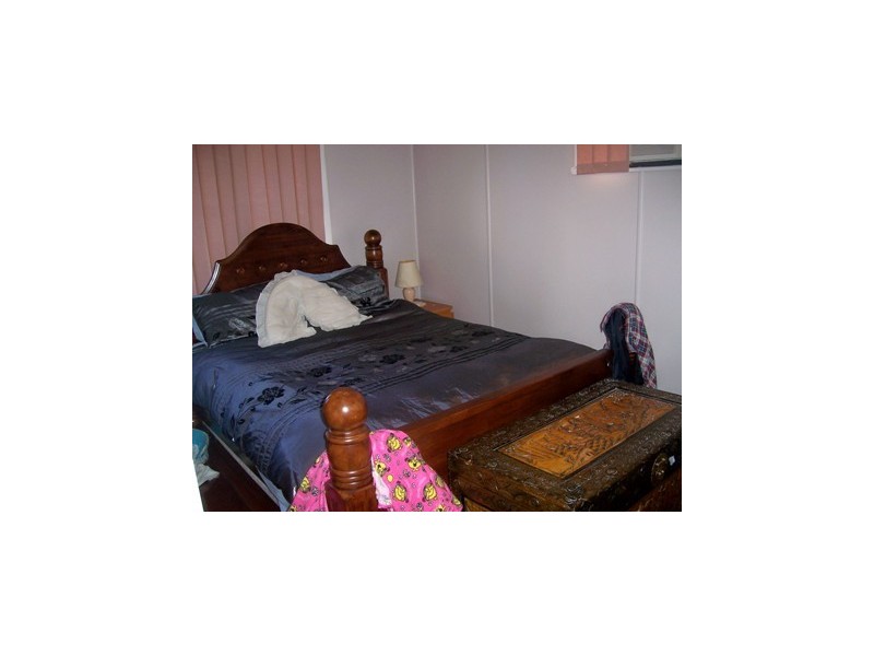 6 DELLOW STREET, Acacia Ridge QLD 4110