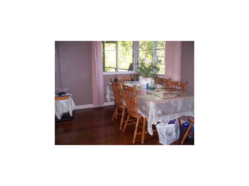 6 DELLOW STREET, Acacia Ridge QLD 4110