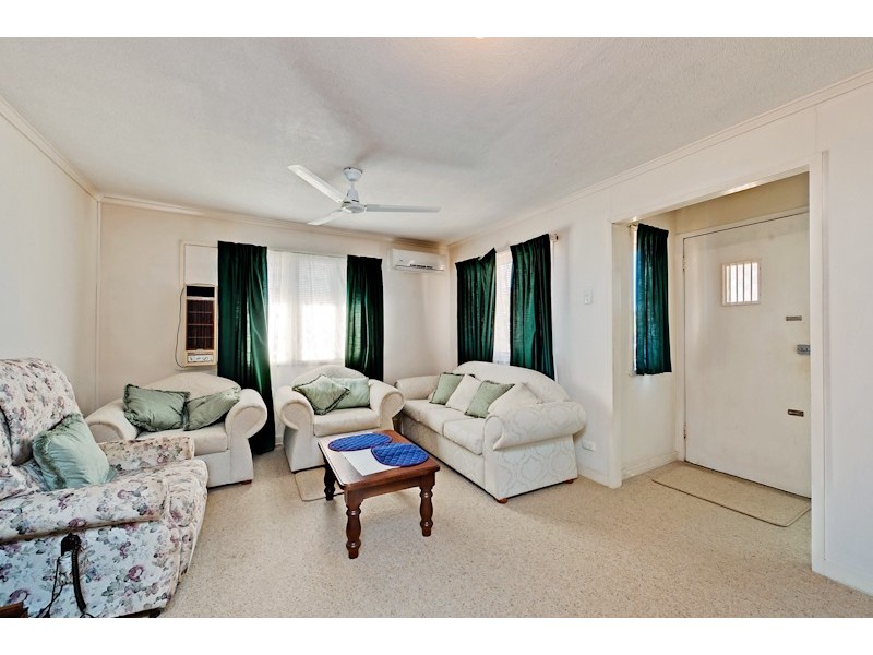 3 LIMERICK STREET, Acacia Ridge QLD 4110