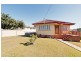 3 LIMERICK STREET, Acacia Ridge QLD 4110