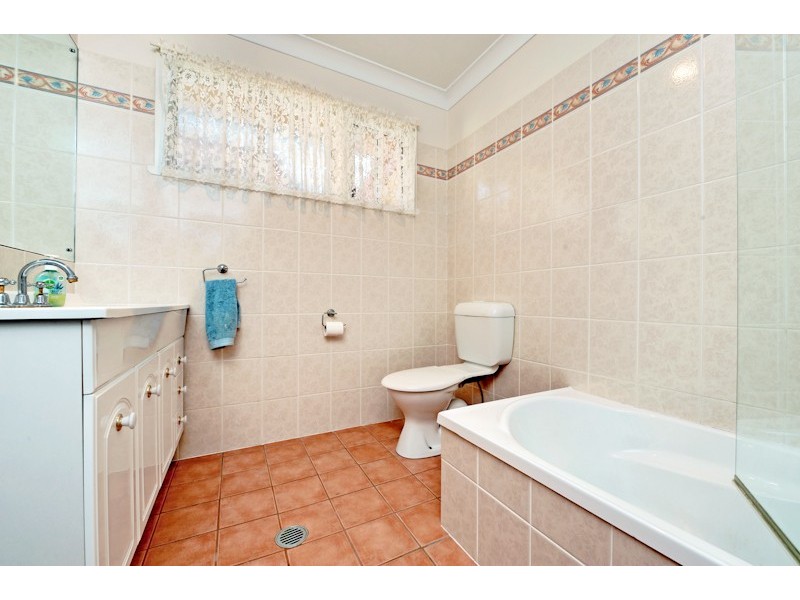 3 LIMERICK STREET, Acacia Ridge QLD 4110