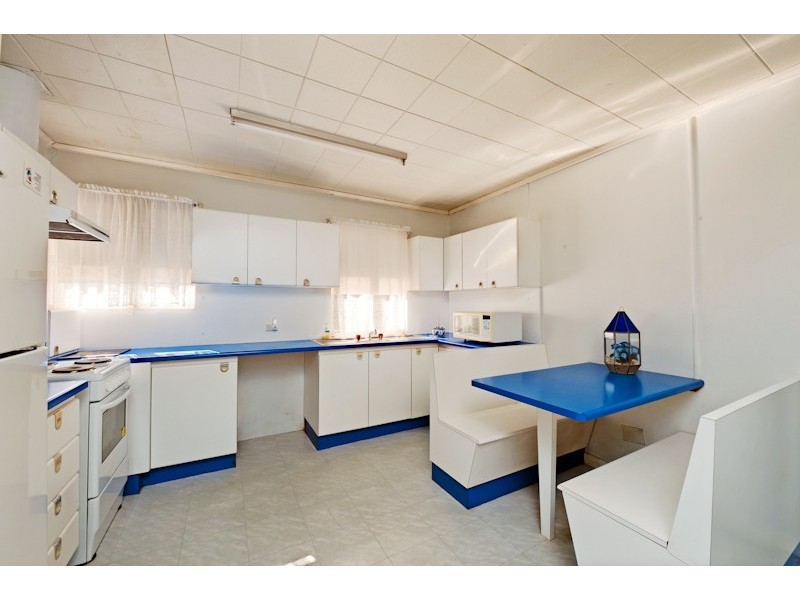 3 LIMERICK STREET, Acacia Ridge QLD 4110