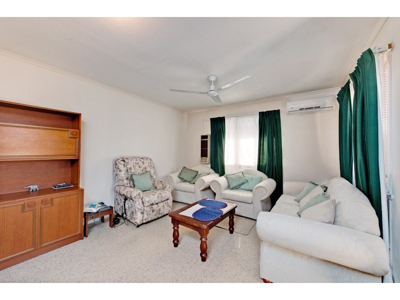 3 LIMERICK STREET, Acacia Ridge QLD 4110