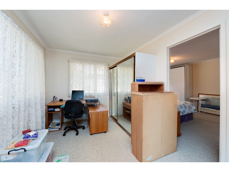 3 LIMERICK STREET, Acacia Ridge QLD 4110