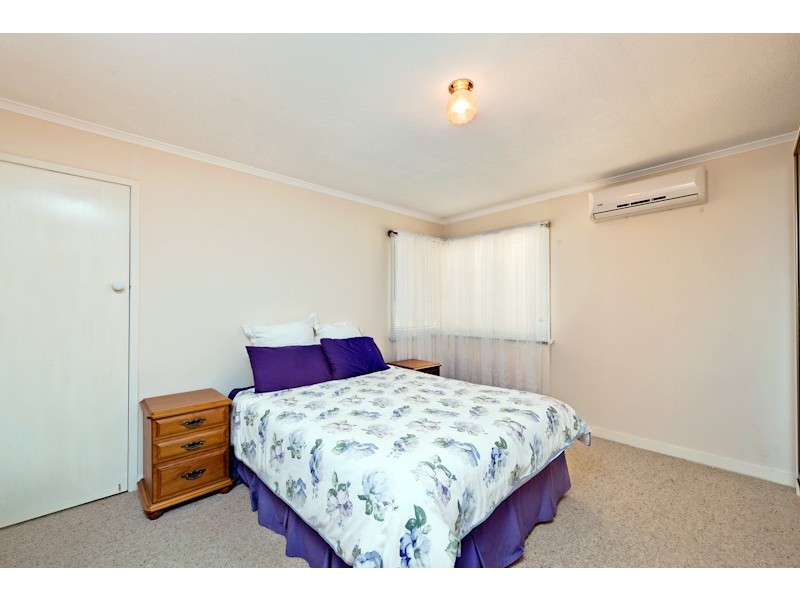 3 LIMERICK STREET, Acacia Ridge QLD 4110