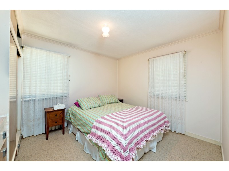 3 LIMERICK STREET, Acacia Ridge QLD 4110