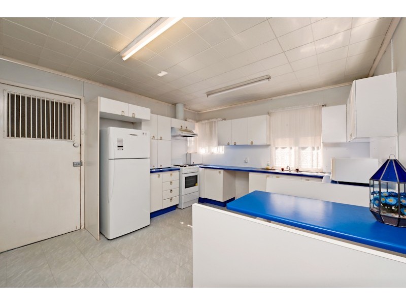 3 LIMERICK STREET, Acacia Ridge QLD 4110