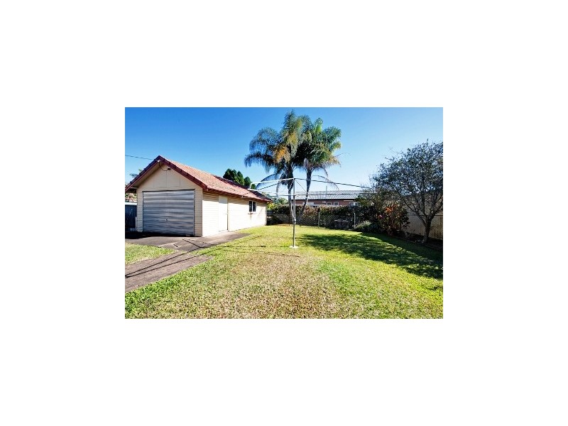 3 LIMERICK STREET, Acacia Ridge QLD 4110